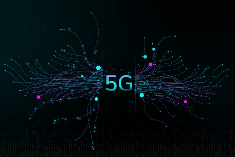 5g