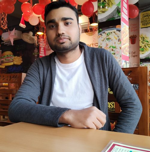 WhatsApp Image 2024-09-06 at 9.50.54 PM